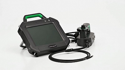 jProbe PX expert 360°
